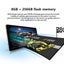 10.1 4G Lte Tablet 8Gb 256Gb Android 12 Dual Sim Carousel 8