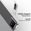 10.1 4G Lte Tablet 8Gb 256Gb Android 12 Dual Sim Carousel 9