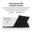 10.1 4G Lte Tablet Pc 4Gb 128Gb Keyboard Android 10.0 Octa Core Dual Sim Otg ... Carousel 4