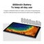 10.1 4G Lte Tablet Pc 4Gb 128Gb Keyboard Android 10.0 Octa Core Dual Sim Otg ... Carousel 5