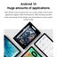 10.1 4G Lte Tablet Pc 4Gb 128Gb Keyboard Android 10.0 Octa Core Dual Sim Otg ... Carousel 6