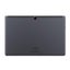 10.1 4G Lte Tablet Pc 4Gb 128Gb Keyboard Android 10.0 Octa Core Dual Sim Otg ... Carousel 7