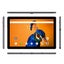 10.1 4G Lte Tablet Pc 4Gb 128Gb Keyboard Android 10.0 Octa Core Dual Sim Otg ... Carousel 8