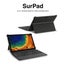 10.1 4G Lte Tablet Pc 4Gb 128Gb Keyboard Android 10.0 Octa Core Dual Sim Otg ... Carousel 9