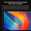 10.1 4G Lte Tablet Pc 4Gb 128Gb Keyboard Android 10.0 Octa Core Dual Sim Otg ... Carousel 11