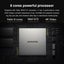 10.1 4G Lte Tablet Pc 4Gb 128Gb Keyboard Android 10.0 Octa Core Dual Sim Otg ... Carousel 12