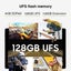 10.1 4G Lte Tablet Pc 4Gb 128Gb Keyboard Android 10.0 Octa Core Dual Sim Otg ... Carousel 13