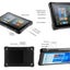 10.1 Rugged Tablet 8Gb 128Gb Ip67 Waterproof Windows10 Intel Quad Core Gps/Wi... Carousel 5