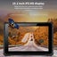 10.1 Rugged Tablet 8Gb 128Gb Ip67 Waterproof Windows10 Intel Quad Core Gps/Wi... Carousel 6
