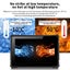 10.1 Rugged Tablet 8Gb 128Gb Ip67 Waterproof Windows10 Intel Quad Core Gps/Wi... Carousel 9