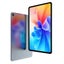 10.4 4G Lte Tablet 8Gb 128Gb Android 11 Octa Core Global Version Carousel 1