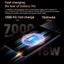 10.4 4G Lte Tablet 8Gb 128Gb Android 11 Octa Core Global Version Carousel 3