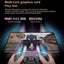 10.4 4G Lte Tablet 8Gb 128Gb Android 11 Octa Core Global Version Carousel 6