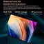 10.4 4G Lte Tablet 8Gb 128Gb Android 11 Octa Core Global Version Carousel 7