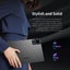 11 Tablet Pc 8Gb 256Gb Android 14 Octa Core 4G Lte Dual Sim Carousel 6