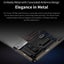 11 Tablet Pc 8Gb 256Gb Android 14 Octa Core 4G Lte Dual Sim Carousel 7