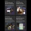 11 Tablet Pc 8Gb 256Gb Android 14 Octa Core 4G Lte Dual Sim Carousel 11