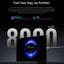 11 Tablet Pc 8Gb 256Gb Android 14 Octa Core 4G Lte Dual Sim Carousel 12