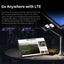 11 Tablet Pc 8Gb 256Gb Android 14 Octa Core 4G Lte Dual Sim Carousel 15