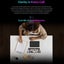 11 Tablet Pc 8Gb 256Gb Android 14 Octa Core 4G Lte Dual Sim Carousel 18