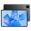 11 Wifi Tablet 12Gb 512Gb Harmonyos 3 Snapdragon 888 Dual Wifi/Bt/Gps No Goog... Carousel 1