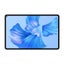 11 Wifi Tablet 12Gb 512Gb Harmonyos 3 Snapdragon 888 Dual Wifi/Bt/Gps No Goog... Carousel 2