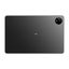 11 Wifi Tablet 12Gb 512Gb Harmonyos 3 Snapdragon 888 Dual Wifi/Bt/Gps No Goog... Carousel 5