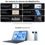11 Wifi Tablet 12Gb 512Gb Harmonyos 3 Snapdragon 888 Dual Wifi/Bt/Gps No Goog... Carousel 6