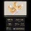 11 Wifi Tablet 12Gb 512Gb Harmonyos 3 Snapdragon 888 Dual Wifi/Bt/Gps No Goog... Carousel 7