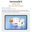 11 Wifi Tablet 12Gb 512Gb Harmonyos 3 Snapdragon 888 Dual Wifi/Bt/Gps No Goog... Carousel 8