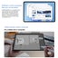 11 Wifi Tablet 12Gb 512Gb Harmonyos 3 Snapdragon 888 Dual Wifi/Bt/Gps No Goog... Carousel 9