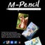 11 Wifi Tablet 12Gb 512Gb Harmonyos 3 Snapdragon 888 Dual Wifi/Bt/Gps No Goog... Carousel 10