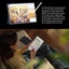 11 Wifi Tablet 12Gb 512Gb Harmonyos 3 Snapdragon 888 Dual Wifi/Bt/Gps No Goog... Carousel 11