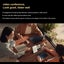 11 Wifi Tablet 12Gb 512Gb Harmonyos 3 Snapdragon 888 Dual Wifi/Bt/Gps No Goog... Carousel 3