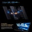 11 Wifi Tablet 12Gb 512Gb Harmonyos 3 Snapdragon 888 Dual Wifi/Bt/Gps No Goog... Carousel 4
