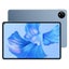 11 Wifi Tablet 8Gb 256Gb Harmonyos 3 Snapdragon 888 Dual Wifi/Bt/Gps No Googl... Carousel 13