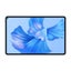 11 Wifi Tablet 8Gb 256Gb Harmonyos 3 Snapdragon 888 Dual Wifi/Bt/Gps No Googl... Carousel 14