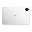 11 Wifi Tablet 8Gb 256Gb Harmonyos 3 Snapdragon 888 Dual Wifi/Bt/Gps No Googl... Carousel 18