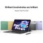 11.2 Wifi Tablet 8Gb 128Gb Face Id Android 12 Snapdragon 870 Dual Band Wifi Bt Carousel 3