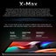 11.2 Wifi Tablet 8Gb 128Gb Face Id Android 12 Snapdragon 870 Dual Band Wifi Bt Carousel 5