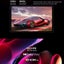 11.2 Wifi Tablet 8Gb 128Gb Face Id Android 12 Snapdragon 870 Dual Band Wifi Bt Carousel 6