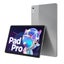 11.2 Wifi Tablet 8Gb 128Gb Face Id Android 12 Snapdragon 870 Dual Band Wifi Bt Carousel 11