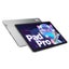 11.2 Wifi Tablet 8Gb 128Gb Face Id Android 12 Snapdragon 870 Dual Band Wifi Bt Carousel 12