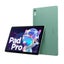 11.2 Wifi Tablet 8Gb 128Gb Face Id Android 12 Snapdragon 870 Dual Band Wifi Bt Carousel 13