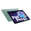 11.2 Wifi Tablet 8Gb 128Gb Face Id Android 12 Snapdragon 870 Dual Band Wifi Bt Carousel 14
