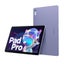 11.2 Wifi Tablet 8Gb 128Gb Face Id Android 12 Snapdragon 870 Dual Band Wifi Bt Carousel 15