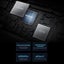12.7 Wifi Tablet 12Gb 256Gb Octa Core Fingerprint Face Id Dark Carousel 7