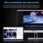 12.7 Wifi Tablet 12Gb 256Gb Octa Core Fingerprint Face Id Dark Carousel 9