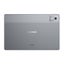 12.7 Wifi Tablet 12Gb 256Gb Octa Core Fingerprint Face Id Dark Carousel 10