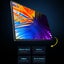 12.7 Wifi Tablet 12Gb 256Gb Octa Core Fingerprint Face Id Dark Carousel 14